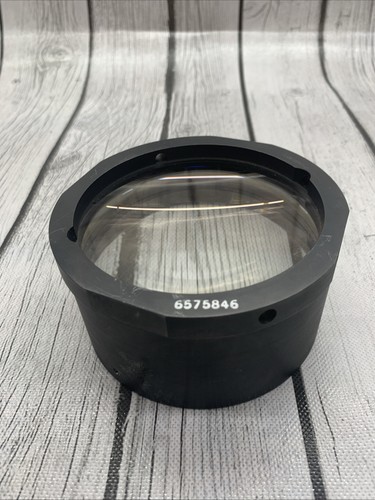 Leica analizzatore rotante - leica,