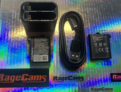 Garmin virb ultra - virb, 30