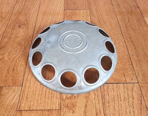Alimentatore pollo pulcino - alimentatore,