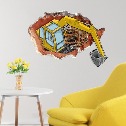 Decorazione del soggiorno - 3,
