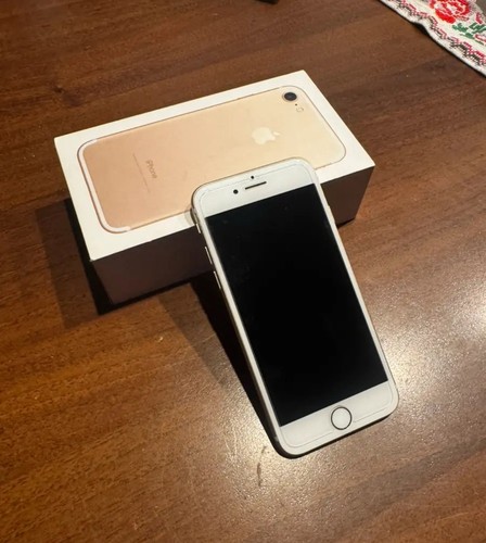 Iphone gb - iphone, 32