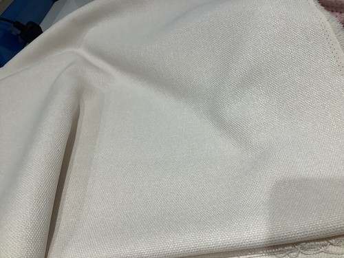 Warwick fabrics chiave - warwick,