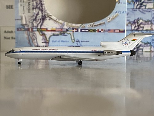 Aeroclassics lab lloyd - aeroclassics, aereo