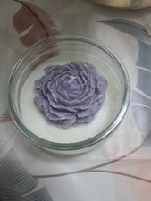 candele profumate artigianali