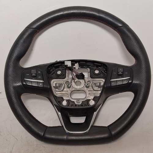 2376751 volante ford fiesta - volante,