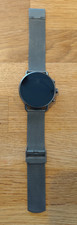 Smart Watch Skagen Gen.6