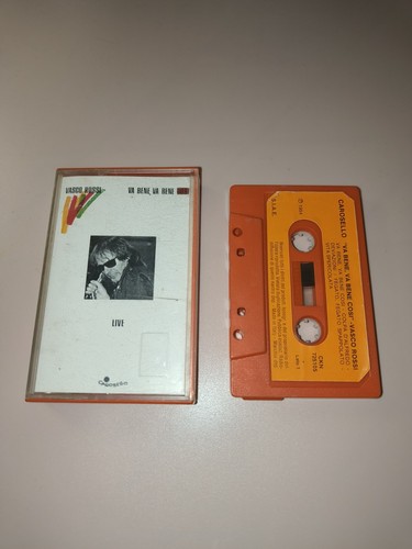 Vasco rossi bene - va,