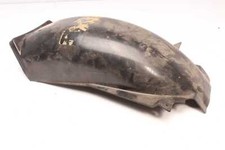 Parafango paraspruzzi