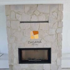 PIETRA BIANCA NATURALE di