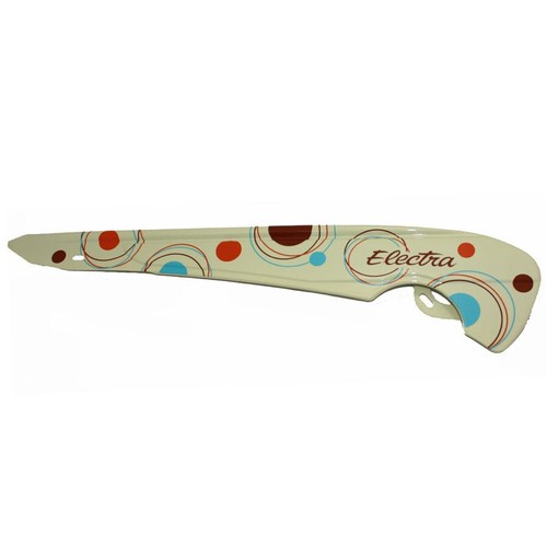 Electra orbit cruiser - electra,