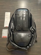 Zaino 07 Burton Amp Pack Ltd