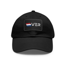 Nuovo cappello max verstappen - max,