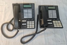 COPPIA Telefoni Inter-Tel