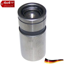 Idropulsore Jeep Wagoneer SJ