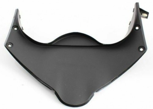 Plastica chiusura fanale - plastica,