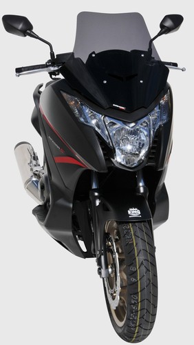Cupolino 750 integra - nc,