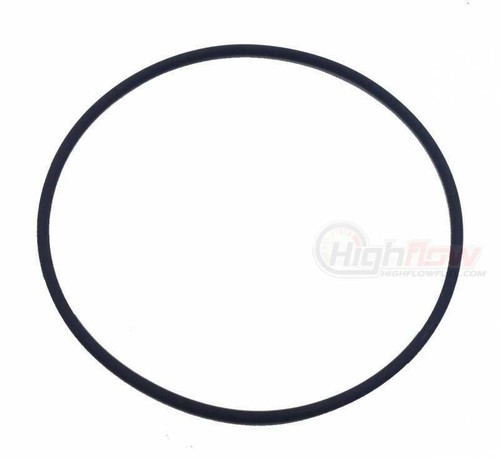 Quantum carburante pompa - quantum,