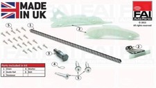 KIT CATENA DISTRIBUZIONE