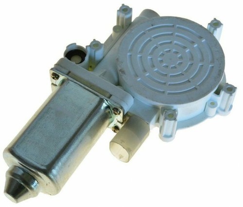 Motorino alzacristalli per - motorino,