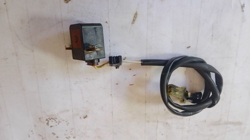 Pik pick pikup - pik, honda