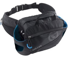 ZAINO / MARSUPIO  IDRICO MTB