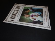 ALBI DI BOLERO FILM N°200