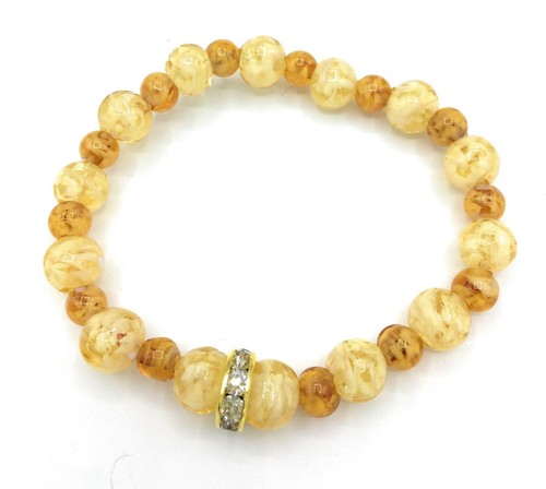 Bracciale donna antica - ,