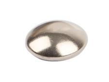 Nuovo WILESCO 01878 TAPPO