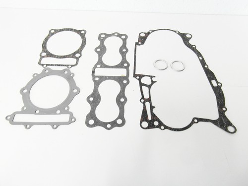 Kit guarnizioni motore noboru - kit,