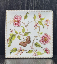 henriette svuotatasche