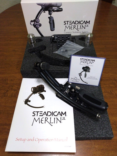Sistema stabilizzatore