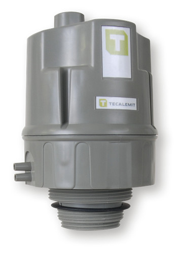 Ultrasuoni misuratore di - misuratore,