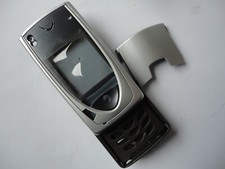 COVER  NOKIA 7650- compatibile