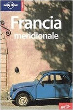 FRANCIA MERIDIONALE 2007