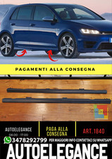 🔥1840 MINIGONNE ADATTO PER