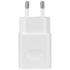 HUAWEI CARICABATTERIE