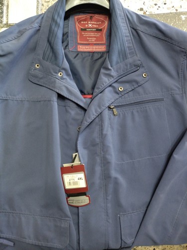 Abbigliamento uomo - abbigliamento,