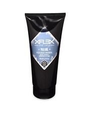XFLEX WAX GEL CERA CAPELLI