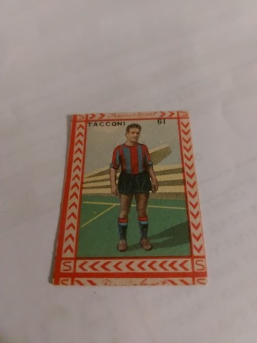 Edizione bea premio sport - bea,