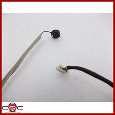 Microfono MSI GE70 MS-1756 