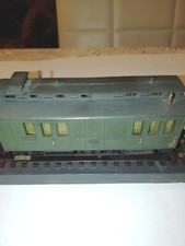 FLEISCHMANN-1965-1403-CARRO