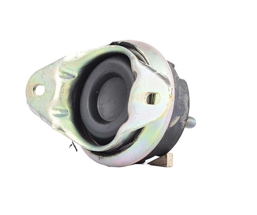 Supporto motore fiat - motore, ulysse