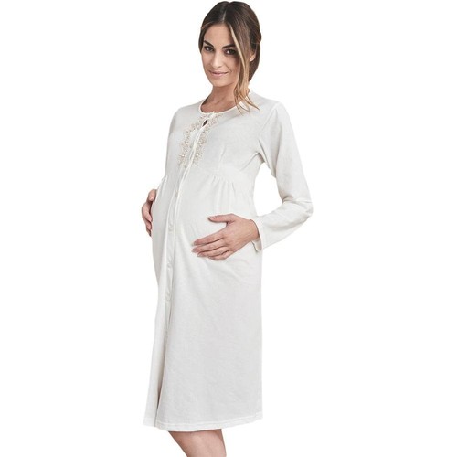 Mammain camicia premaman - camicia,