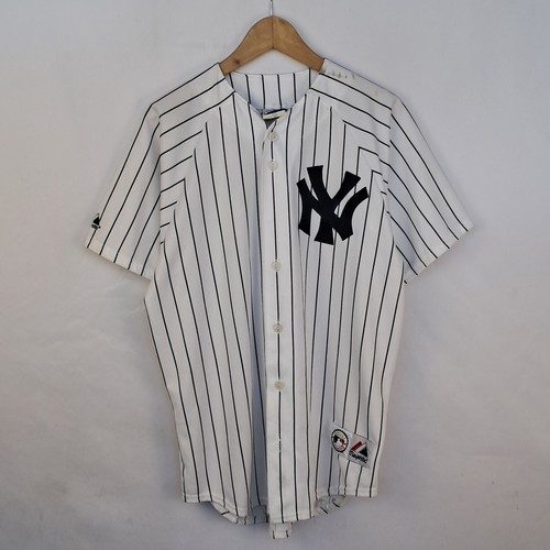 Maglia baseball mlb - da,
