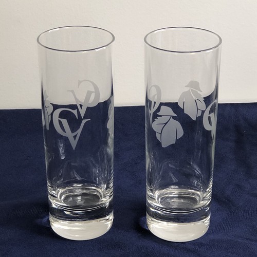 Bicchieri alti highball - bicchieri,