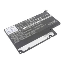 Battery for sony - sony, sgpt111cn