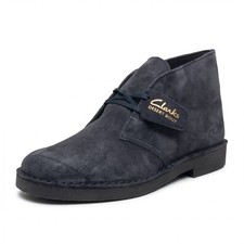 Clarks desert boot evo - desert,