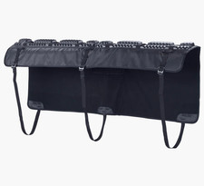 Evoc Tailgate Pad Curve