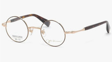 Occhiali John Lennon JL1117