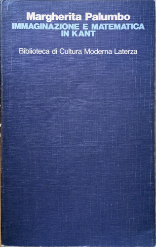 Margherita palumbo - margherita,